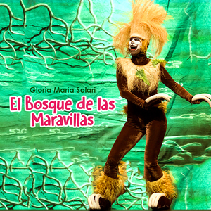 Proteger, preservar la Amazonía