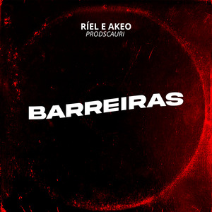Barreiras
