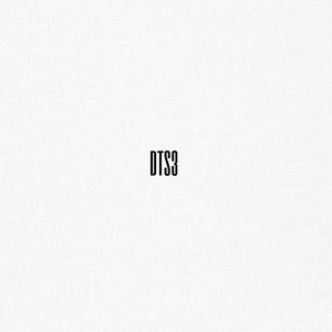 Dts3