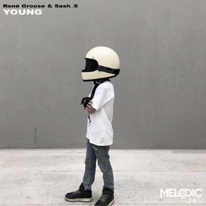 Young (Radio Mix)