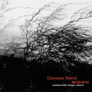 Requiem: Stanza II