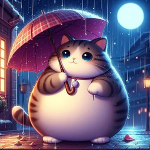 Depths for a Great Ride