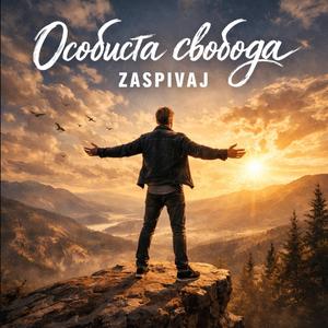 "Пекельний вогонь"