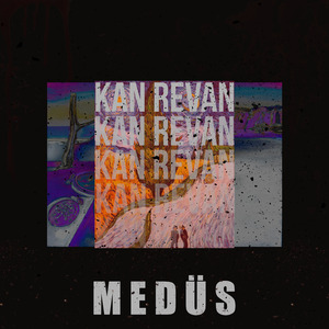 Kan Revan