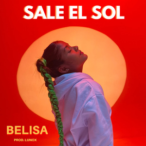 Sale El Sol