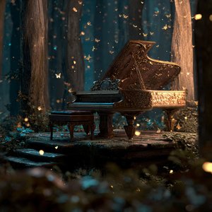 Whisper in the Old Wind