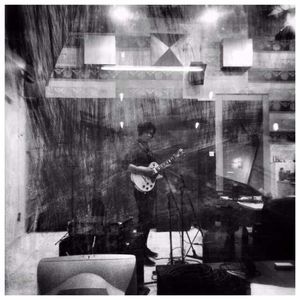 五分钟快速入睡5