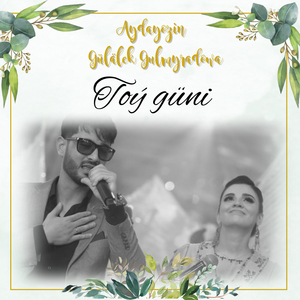 Toý Güni (bagt ýdymy)