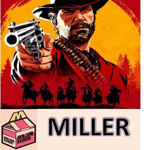 Miller