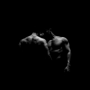 Don't tell your boyfriend