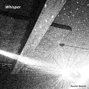 Whisper