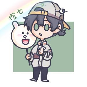 恋人未满【温暖男声】