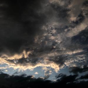 我喜欢上你时的内心活动（cover陈绮贞）