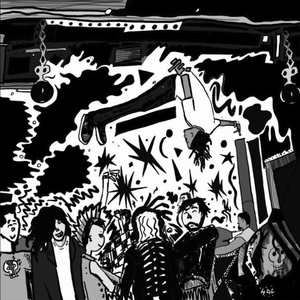 “Magnolia"Playboi Carti Type Beat