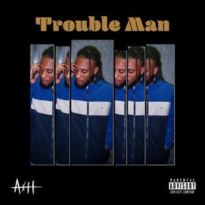 Manuver (feat. Co'ron)