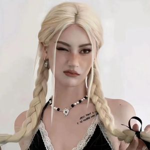 【Free】“战斗爽” 情绪 type beat