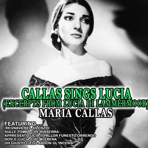 Regnava Nel Silenzio