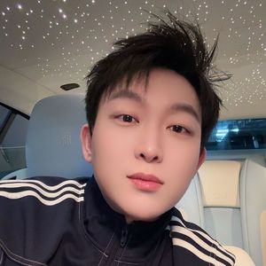 等一片星辰