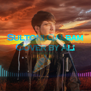 Sultoni qalbam