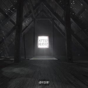 Honeyberry (Slowed & Reverb)