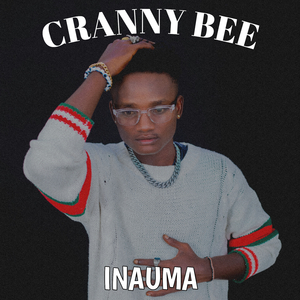 Inauma