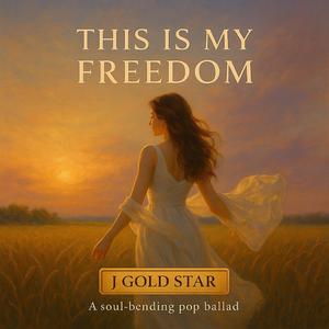 This Is My Freedom