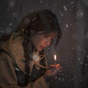 希望