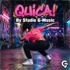 Quica!
