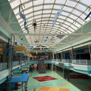 【FREE】"梦里也孤独" 梦核 x dreamcore x Juice wrld type