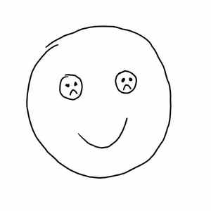 白羊（Cover 徐秉龙）