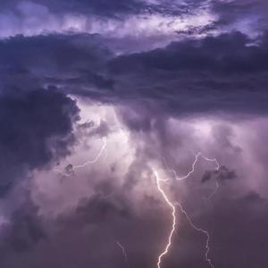 Martin Garrix-Mistaken(Cairns Mashup)（Cairns remix）