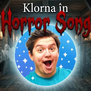 Klorna în Horror Song