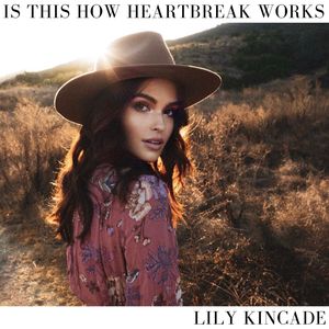 Is This How Heartbreak Works