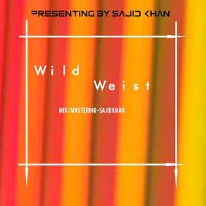 Wild Weist