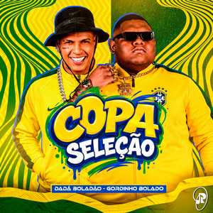 Copa Seleção