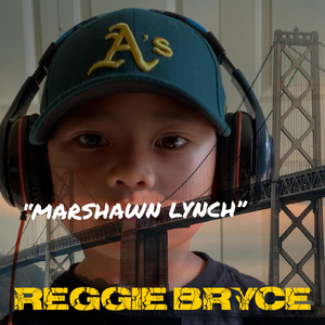 Marshawn Lynch