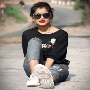 आपका दिल खुश कर देगा ये गीत