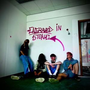 December´s Haunting