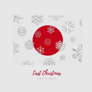 Last Christmas