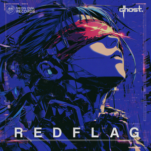 REDFLAG