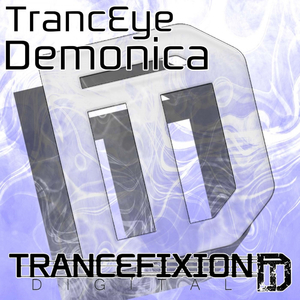Demonica (Original Mix)