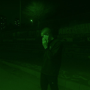 4 ENQUANTO MAIS ALTO MAIS CARO