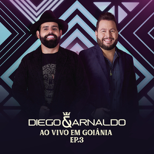 Dez Minutos / Falando às Pedras / Perdoa (Ao Vivo)