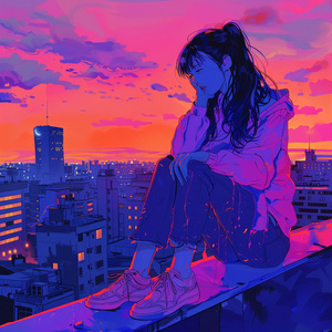 Vibras Suaves Del Fragancia