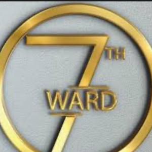 7 Ward Block Party