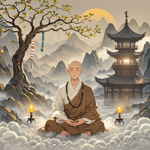 二十三点三十四分