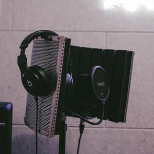 UnfinishedDemo200211