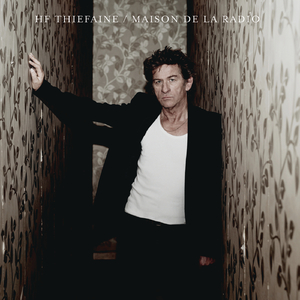 Karaganda (Camp 99) (Live)