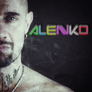 J'te connais pas encore assez