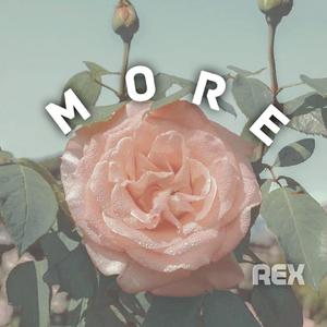 MORE(prod furyl)